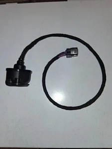 Ford Transit Custom Trailer Coupling Towbar Wiring 2012-2023 2682317 - Picture 1 of 5