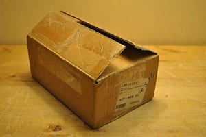 PSC Inc LazerData 11000 Fixed Position Barcode Scanner LD110111 Kit - Picture 1 of 10