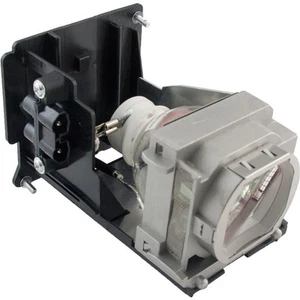 MITSUBISHI HC4900 Original inside lamp - Replaces VLT-HC5000LP - Photo 1/1
