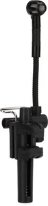AKG C 518 ML Clip-on Condenser Microphone - Picture 1 of 7