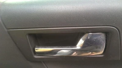 Manija de puerta interior Tribute 2008 31228276 Foto 1 de 4