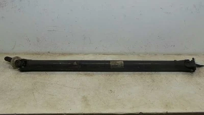 5010436143 TRANSMISIÓN CENTRAL / 5010436143 / 614508 PARA RENAULT MASTER DESDE ́ Foto 1 de 4