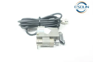 Gamma E-DT-173H Universal Measuring Head Assembly - Picture 1 of 5