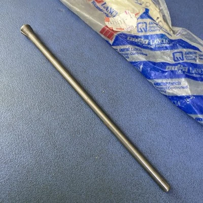 7623413 ASTA DI SPINTA ORIGINALE PER FIAT CINQUECENTO / PANDA / UNO / SEICENTO 185MM - Immagine 1 di 3