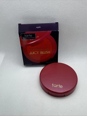 Rubor Jugoso Tarte Maracuyá 3,5 g/0,12 oz | Nuevo Foto 1 de 2