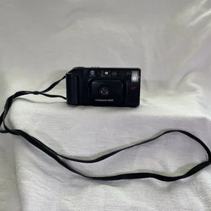 Minolta Freedom 200 Camera - Picture 1 of 5