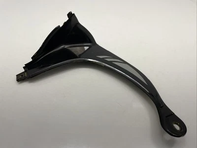 ♻️ Panel de carenado interior delantero derecho Suzuki TL 1000 S 1997 - 2001 ♻️ Foto 1 de 4