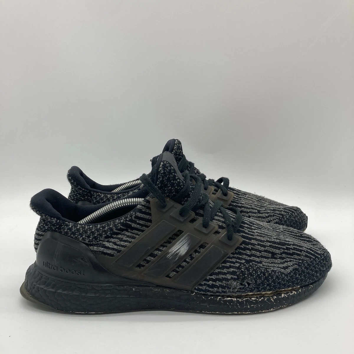 adidas Ultraboost 3.0 Athletic Shoes for Men for Sale