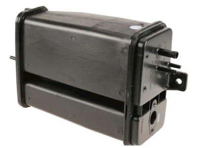 For 1999-2000 Infiniti G20 Carbon Canister Genuine 89994ZWTR Carbon Canister - Image 1 of 2