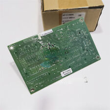 1 pc Original Mimaki JV33-160 series/TS3-1600 Slider Board, E104855
