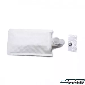 Walbro Fuel Pump InTank Filter 125142 - Picture 1 of 1