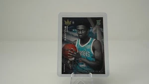 2022-23 Court Kings #99 Mark Williams Level 1 RC - Picture 1 of 2