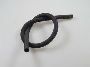 Hose for petrol pump 67 cm LADA Niva 4x4 1600 cm3 2101 - 2107 2101-1104090 - Picture 1 of 1