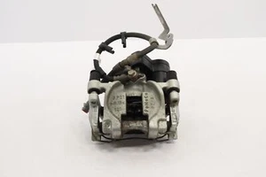 2019 - 2023 LINCOLN NAUTILUS REAR LEFT SIDE DISC BRAKE CALIPER OEM M2GC2D251B - Picture 1 of 11