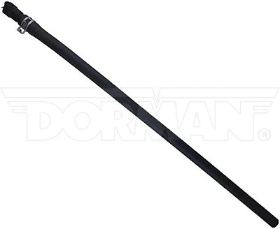 HVAC Heater Hose Assembly For 2007-2014 Chevrolet Suburban 1500 Dorman 244UT31 - Image 1 of 4