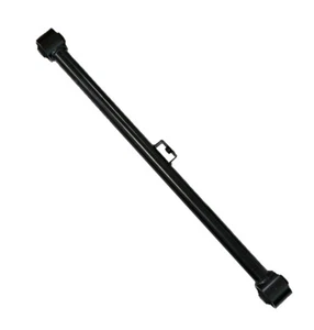 GENUINE Rear Lower Arm RH For Toyota Landcruiser KDJ150 3.0TD 8/2009>+ - Picture 1 of 1