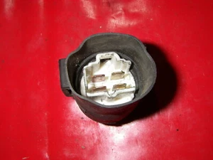 Load Relay 2E19 Relay Light Relay Kawasaki GPZ900R GPZ750R GPZ 900 750 - Picture 1 of 4