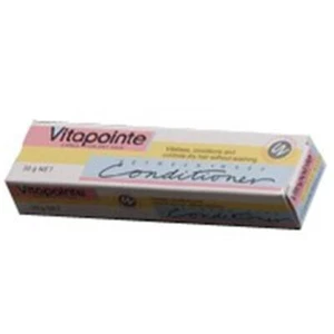 Vitapointe Conditioner 30g - Picture 1 of 1