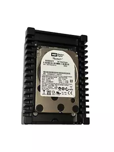 Dell K25J9 500 GB 3,5 pollici disco rigido interno WD5000HHTZ - Foto 1 di 2
