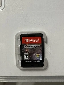 EVERSPACE Stellar Edition - Nintendo Switch Fast Shipping - Picture 1 of 1