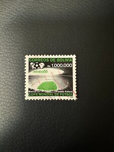 1pcs worldwide post stamp rare