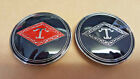 Diamond T Truck Horn Button 1948 & Other Years BIG Trucks Color CHOICE