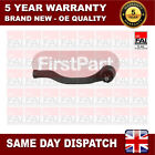 Fits Honda Civic 1994-2001 Domani 1992-1995 FirstPart Front Right Tie Rod End