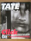 Tate International Arts And Culture Magazine May June 2003