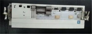 Regolatore programmabile inverter EVS9323-EP usato 1 pezzo - Foto 1 di 2