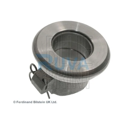 Roulement de dégagement d'embrayage compatible avec Jeep Cherokee Wrangler Dodge Nitro Ruva - Photo 1/3