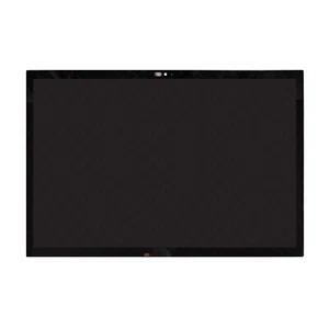 LCD Display MND007ZA1-1 Touchscreen Assembly for Lenovo Yoga Duet 7-13IML05 82AS - Picture 1 of 5