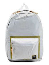 Backpack herschel SETTLEMENT-WHITE Unisex