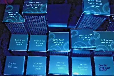 MARY KAY NOURISHINE PLUS, y otros BRILLOS DE LABIOS NUEVO EN CAJA ¡TÚ SELECCIONAS COMBINAR Y AHORRAR! Foto 1 de 4