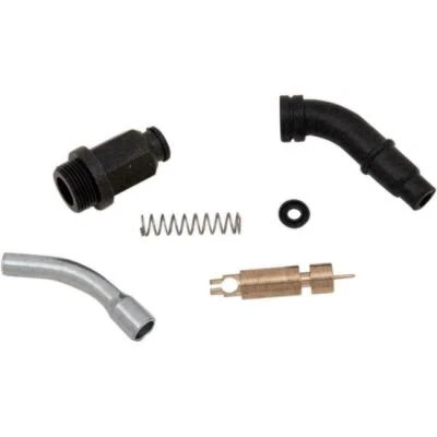 Choke Plunger Kit for Honda TRX350 FourTrax Rancher 16046-HM5-730 - Image 1 of 3