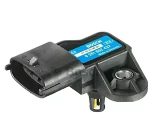 Bosch sensore Map 028 100 2437 Opel,Saab,Fiat,Alfa romeo 147,156,159,166 - Foto 1 di 2