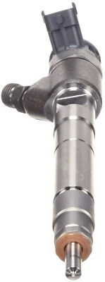 Inyector de combustible Bosch para Jeep Grand Cherokee 2014-2018 3,0 L V6 2015 2016 2017 Foto 1 de 4