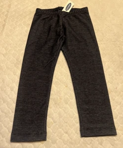 Old Navy girls leggings -size 4T - Picture 1 of 4