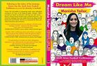Dream Like Me: South Asian Football Trailblazers