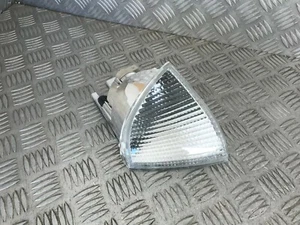 Clignotant Avant Gauche - FIAT SCUDO I (1) - Picture 1 of 3