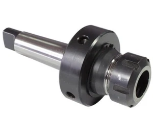 MANDRINO PORTA PINZE CM4 ER32 GHIERA M60 X 2,5 TRAPANO FRESA SERRMAC FAMUP - Imagen 1 de 7
