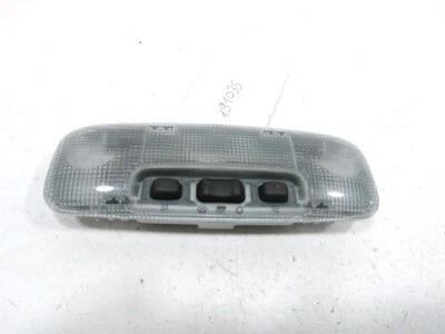 PLAFONNIER 1540351 FORD GALAXY 2 phase 1 (06/2006 03/2010) / NE 191035 - Photo 1/2