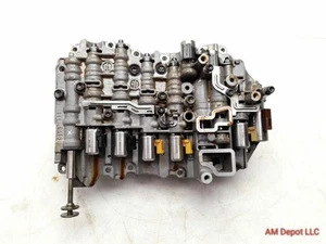 2011 Mini Cooper S R56 R57 R55 R58 R60 GA6F21WA Mechatronics Valve Body 7603648 - Picture 1 of 8
