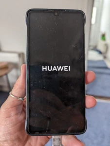 Huawei P30 Aurora Android Smartphone with Leica camera - Zdjęcie 1 z 14