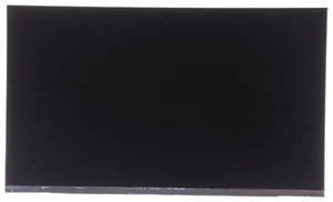 Matryca 14 Sharp LQ140M1JW62 eDP 30PIN FHD A- - Zdjęcie 1 z 2