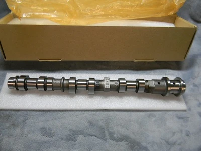 5184377AG ÁRBOL DE LEVAS ESCAPE LADO IZQUIERDO PARA JEEP, DODGE, CHRYSLER MODELOS V6 3.6L Foto 1 de 4