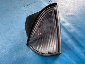 Rover Metro 1990 - 1995 Blinkereinheit rechts vorne (XBD10040) - Bild 1 von 4