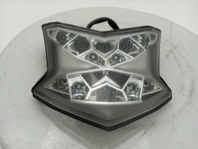 2021 KAWASAKI Z650 Taillight 230250361  - Image 1 of 4