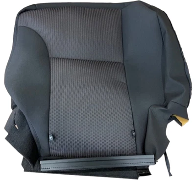 Funda trasera asiento trasero derecho Ford Edge 2012 CT4Z7866600BB - NUEVA OEM Foto 1 de 4