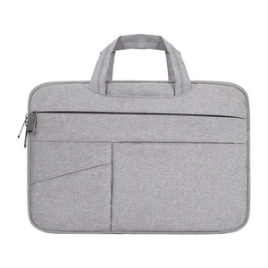 Wasserdichte 14--Laptop-Hülle zum Tragen Eines 14--Laptops in F2D8 - Afbeelding 1 van 6