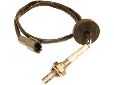 Sensor de oxígeno aguas abajo para Infiniti Q45 1996 andador derecho 33398WQVK Foto 1 de 2